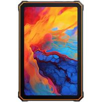 Blackview Active 8 Pro, 8GB/256GB, Orange, No Charger BVACTIVE8_PRO-OR_EU