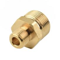 Adapter Accessories High Quality Hose Internal Pipe M22x15mm