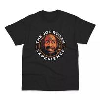 The Joe Rogan Experience Essential T-Shirt XXXL