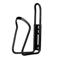 Aluminum Alloy Bike Bottle Cage Lightweight Water Bottle Holder Mount for MTB Folding Road Cycling