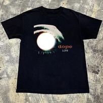 New Dope Band Life Gift For Fans Unisex S-5XL Shirt BT66 S