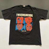 Talking Heads Remain In Light Unisex S-5XL Shirt SB105 XXXL