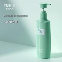 KAO Suigetsu Series Hair Conditioner