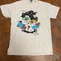 Vtg Mac Demarco Rare design White T shirt Classic Unisex tee QA1505 XXXL