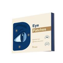 AMZ Cooling Eye Patches – Soothing & Moisturizing Daily Eye Care 1pcs