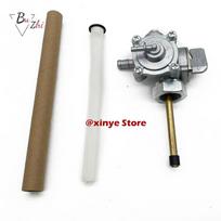 Fuel Tank Switch Valve Tap Cock Petcock Assy for Honda CB400 1993-1998 CB750SC Nighthawk 1991-2003 CB750 CB 400 750 SC 750SC