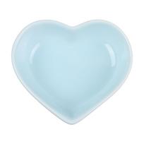 Dinnerware Tableware Serving Dishes Sushi Sauce Dish Dipping Bowl Condiment Plate Seasoning Dish mėlyna