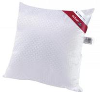 Poduszka regulowana 60x60 outlast senna home