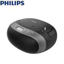 Philips AZ5468 Portable Bluetooth CD Player (CN version)