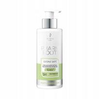 Victoria Vynn Pharm Foot Ozone Safe Krem Z Oliwą 250 Ml