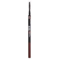 Vivienne sabo arcade automatic eyebrow pencil no.03 soft brown (0.1g)