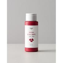 Mamicare Red Bean Enzyme Cleanser 50g
