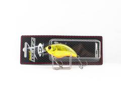 OSP Blitz Rattlin 53 mm 9.5 grams Floating Lure H-04 (2303)