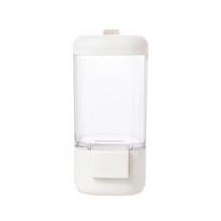 2g Metering Salt Shaker Push Type Salt Dispenser Salt Tank Sugar Bottle Shaker Canister Quantitative Spice Shaker Seasoning Box