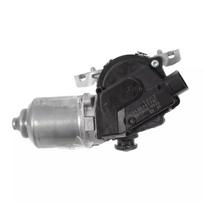 68002320AA Windshield Wiper Motor For Jeep Compass 2007-2013 2014 2015 2016 2017
