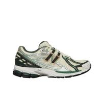 New Balance X Aime Leon Dore 1906r Jade 255
