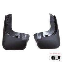 BSP1224-2 Rear Right Left Mud Flap Splash Guard for Mercedes V Class Vito W447 2014-On A4478900100