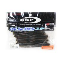 OSP Minkštas masalas Dolive Stick 3.5 colio W-027 (6945)