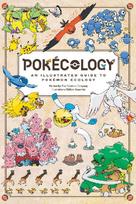 POKCOLOGY ILL GUIDE TO PB