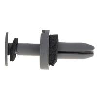 Taillight Lamp Clip for Jeep Grand Cherokee Durango