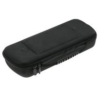 Carrying Storage Case for PS Portal Travel All Protective Hard Messengers Bag Soft Lining Game Cartridges Organizers