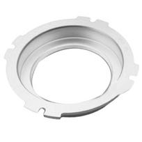 M42PL Adapters Rings for 42mm 42 Screw Mount Lens for ARRIFILX PL Camera Adapters 1