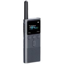 Xiaomi Walkie-Talkie 2S Upgraded Edition (CN version)