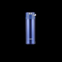 Zojirushi SM-XA48 Stainless Steel Vacuum Insulated Mug