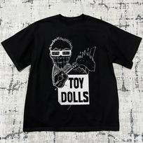 Žaislinių lėlių grupė Unisex marškinėliai Viršutiniai drabužiai T-shirt Visų dydžių S-4XL S