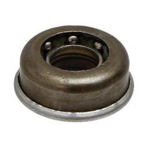 Łożysko Koła 27Mm 12Mm 842510923 Al-Ko 510923 B08635 406681 402871 G104188