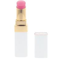 ROUGE COCO BAUME Tinted Hydrating Balm #758-Rose Blush 3 g