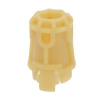 Parking Brake Cable Guide Direct Fit 471911 Handbrake Cable Retainer Replacement for Citroen C5