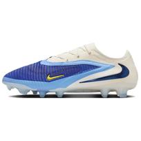Nike Phantom 6 Low Elite FG 'Fear Nothing Peak' Vyriški HQ2331-400 EU 40.5 gray