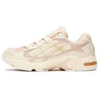 ASICS x GmbH Gel-Kayano 5 OG 'Seashell' Men's 1021A197-800 EU 41.5