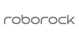 VACUUM ACC DOCK PCBA/ONYX5 9.01.2768 ROBOROCK