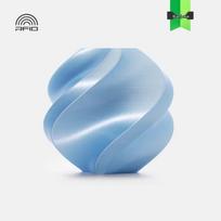 Bambu Lab PLA Silk+ Glossy Silk 3D Printer Filament