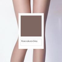 Sexy Women Seamless Stockings Ultra-Thin 0.01D Pantyhose Transparent Breathable Tear-Resistant Clubwear Tights Rajstopy Damskie One Size