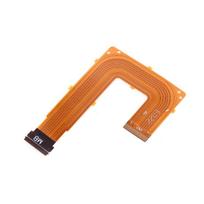 Skirta Steam Deck žaidimų konsolei PCB juostelės grandinės laido jungtis LCD ekrano jungtis Lankstus laidas