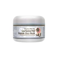 Elizavecca Milky Piggy Carbonated Bubble Clay Mask 100g