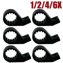 1/2/4/6X Car Air Diesel Parking Heater Oil Fuel Pump Bracket Rubber Holder Mount Clamp Shock Absorption For Eberspacher Webasto 1X