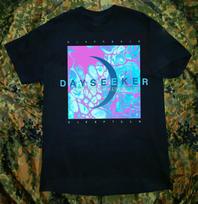 Dayseeker band Sleeptalk Album Unisex T-Shirt All Size S To 5XL AL145 M