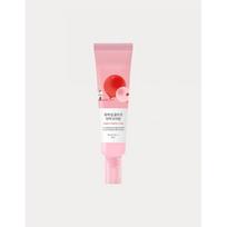Round Lab Camellia Deep Collagen Firming Sun Serum 50ml