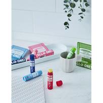 Dr. Bronner S Baby Mild Organic Lip Balm
