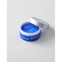 Medi Peel Hyaluron Aqua Peptide 9 Ampoule Eye Patch 60 Sheets