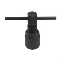 Flywheel Stator Magnetos Puller Accessory High Performance Repair Tool Portable Easy Installation