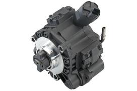 CONTINENTAL/VDO Aukšto slėgio kuro siurblys A2C59511600