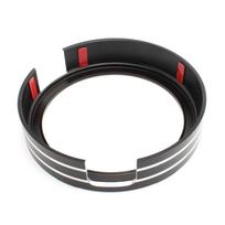 Motorcycle Speedometer Dashboard Cover Ring for honda rebel 500 rebel 300 cmx300 cmx5002020-2022