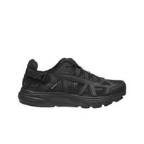 Salomon Techsonic Black 285