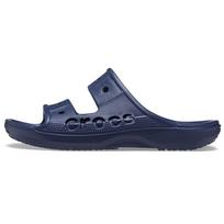 Crocs Baya Sandals Navy Unisex Sneakers 207627-410 41-42