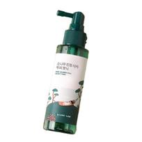 Round Lab Pine Cica Calming Scalp Tonic 100ml